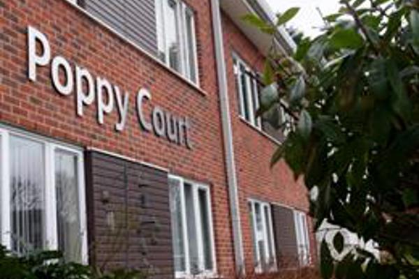 Poppy Court Dsc 3603