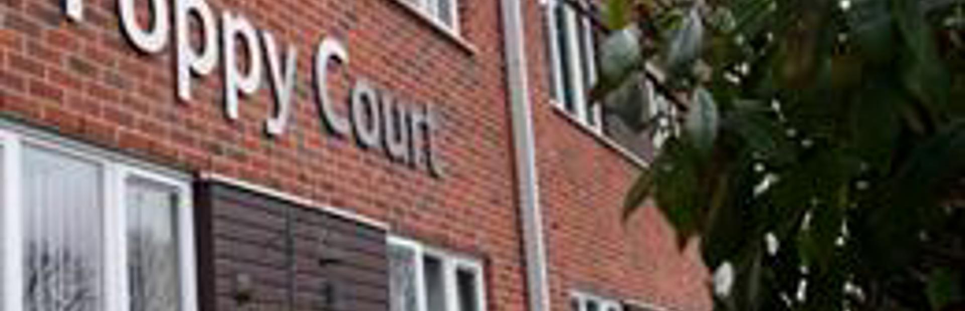 Poppy Court Dsc 3603