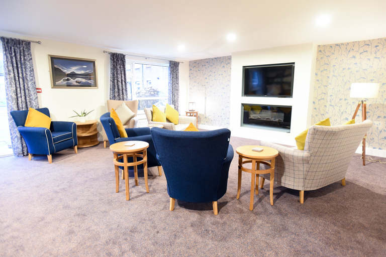 H21 John Gaskell Court 26