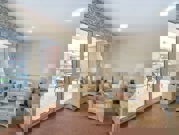 Maritime House 9