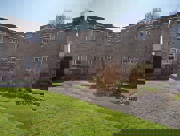 Viscount Bridgeman Court 011
