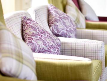 Vinnicombe Court 29