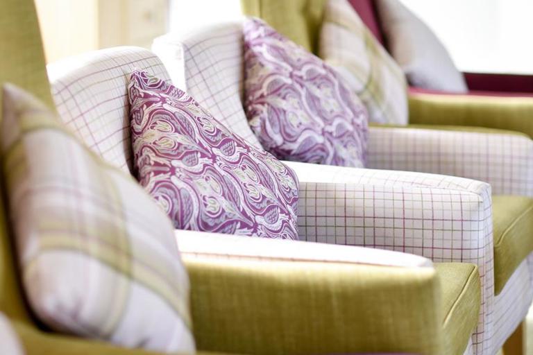 Vinnicombe Court 29