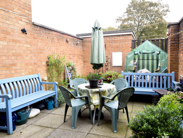 H21 Lane Fox Court 4