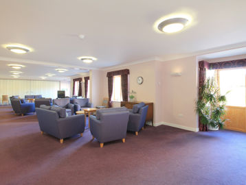 King Edward Court 3