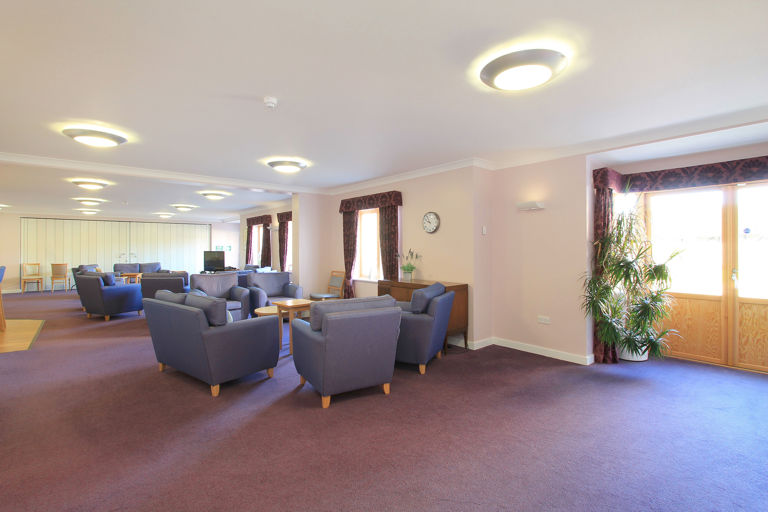King Edward Court 3