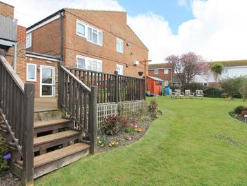 2403 Lord Cornwallis Court 002