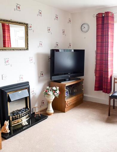 H21 Fairweather Court 20 