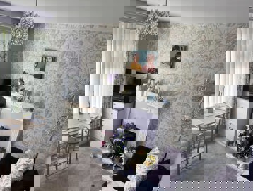 438170815 938382774957395 8681582174924303616 N