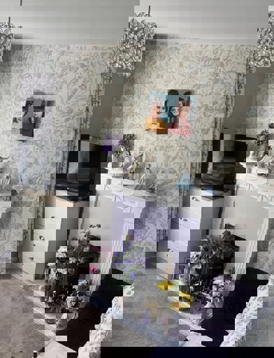 438170815 938382774957395 8681582174924303616 N 