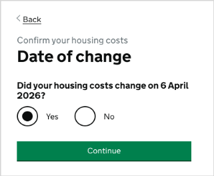A screenshot of a phone

AI-generated content may be incorrect.