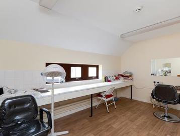 Shearman Court 010
