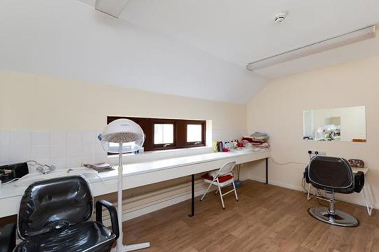 Shearman Court 010