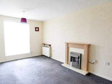 H21 Inglis Court 16