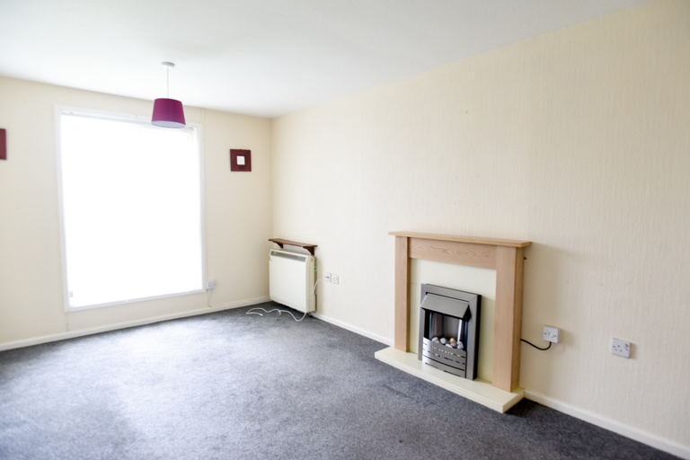 H21 Inglis Court 16