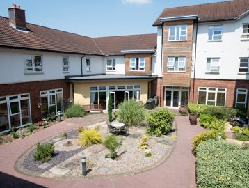Bluebell Gardens 40