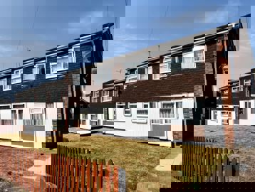 Grove Court 9