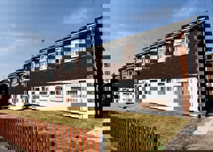 Grove Court 9