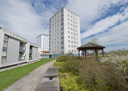 2531 Ash Grange 002