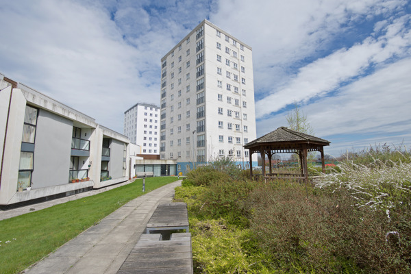 2531 Ash Grange 002