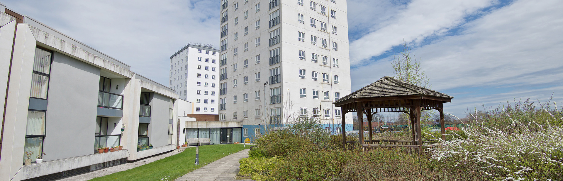 2531 Ash Grange 002