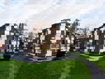 Corcoran Court 2