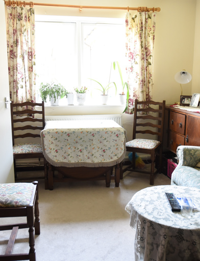 Ross Willis Court 16