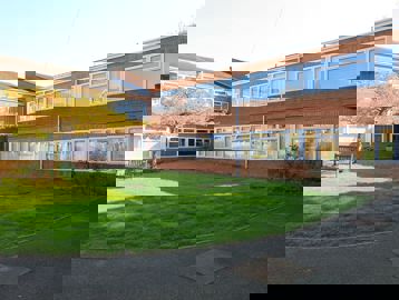 Creasy Court 008
