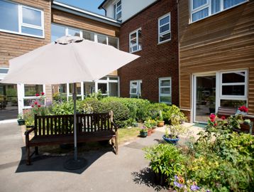Bluebell Gardens 3