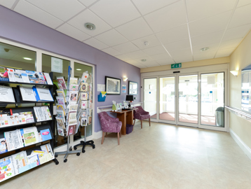Westhall Court 019