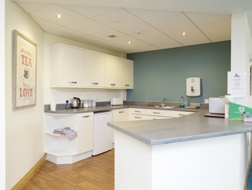 4 Sf Swallowdale Extra Care Scheme