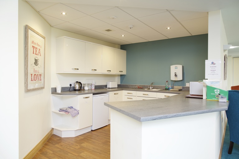 4 Sf Swallowdale Extra Care Scheme