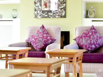 Vinnicombe Court 26