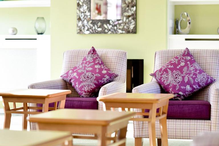 Vinnicombe Court 26