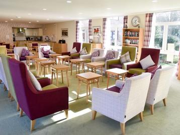 Vinnicombe Court 24