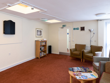 Hart Court 009