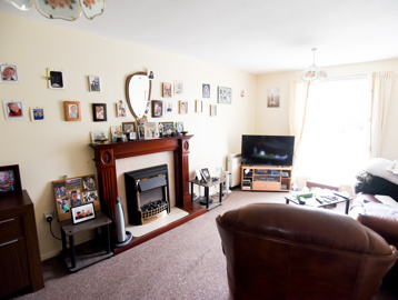 H21 Inglis Court 23