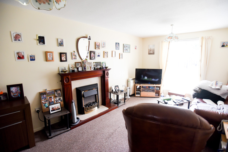 H21 Inglis Court 23