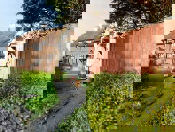 Wrestwood Close 005