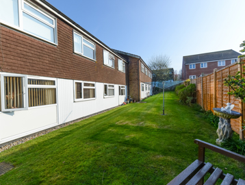 Gavin Astor Court 016