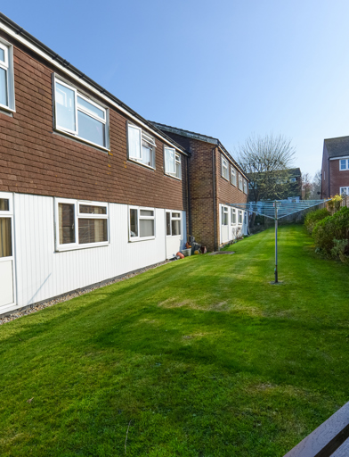 Gavin Astor Court 016 