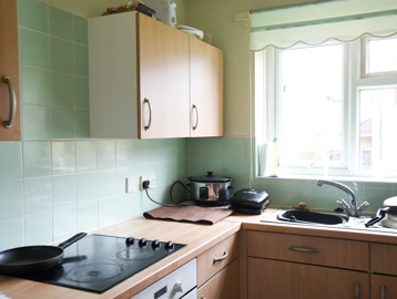 H21 Wellington Court 32