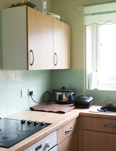 H21 Wellington Court 32 