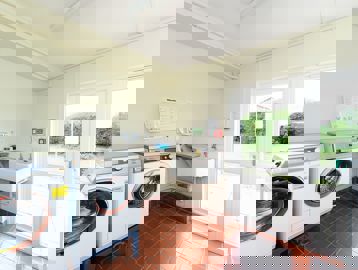 Image (8)