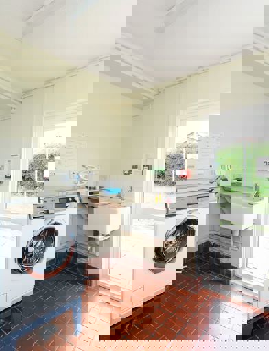 Image (8) 