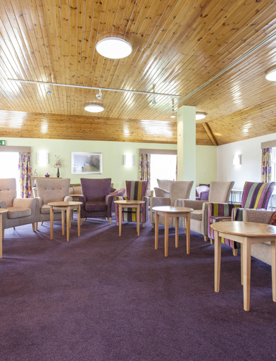 Handley Court 005 