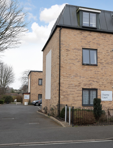 Osprey Court 009