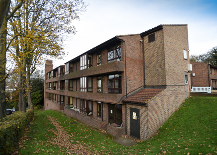 H21 David Coffer Court 8