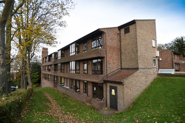 H21 David Coffer Court 8
