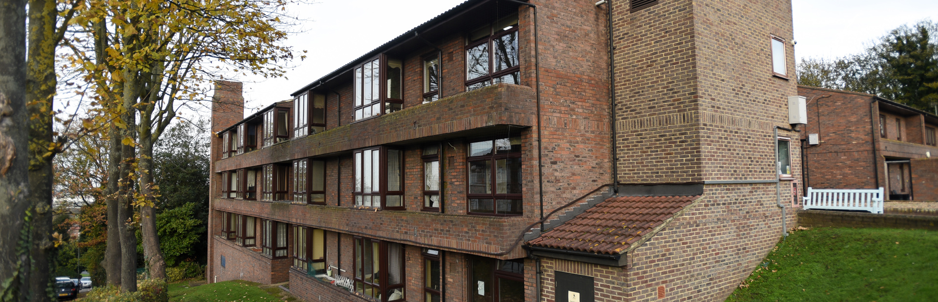 H21 David Coffer Court 8
